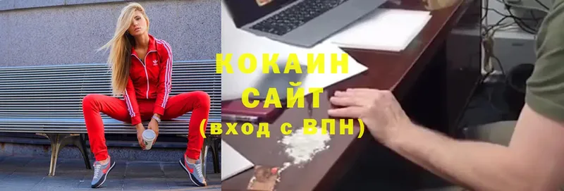 наркошоп  Курганинск  Cocaine Fish Scale 