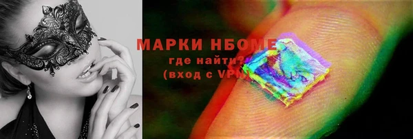 гидра Чегем