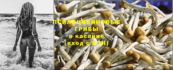 меф Нефтекумск