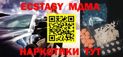 марихуана Гагарин