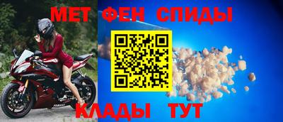 гашишное масло Гай