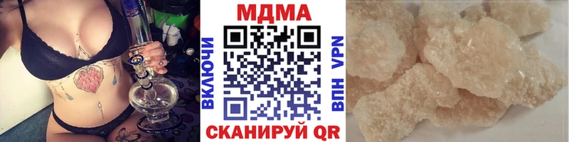 как найти наркотики  Курганинск  МДМА молли 
